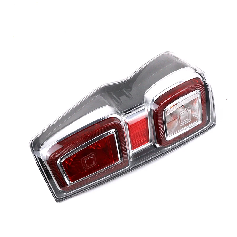 OP.962 TRF501X DB01 アルミリヤアップライト OP.962 TRF501X DB01 アルミリヤアップライト OP.962 TRF501X DB01