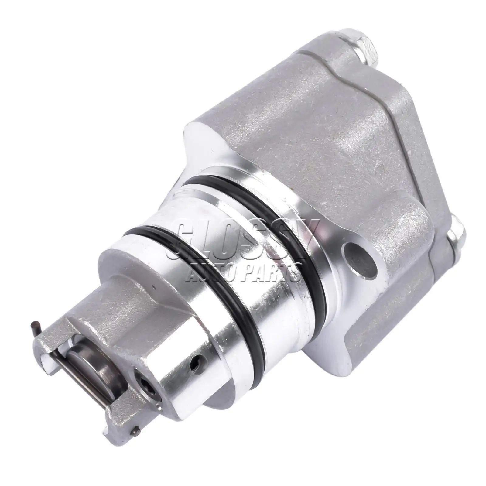Juego De Soportes De Motor Delanteros Para Honda S2000 2000-2009 - Izquierdo Y Derecho