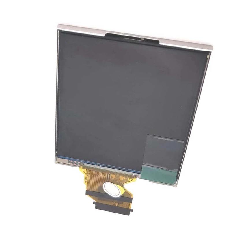 New LCD Display Screen For SONY DSLR A200 A300 A350 Alpha Camera + Backlight