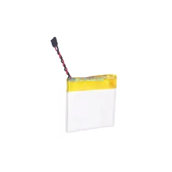 Enhanced Battery for Garmin Smartwatches and Edge Devices (Instinct solar 200mA)