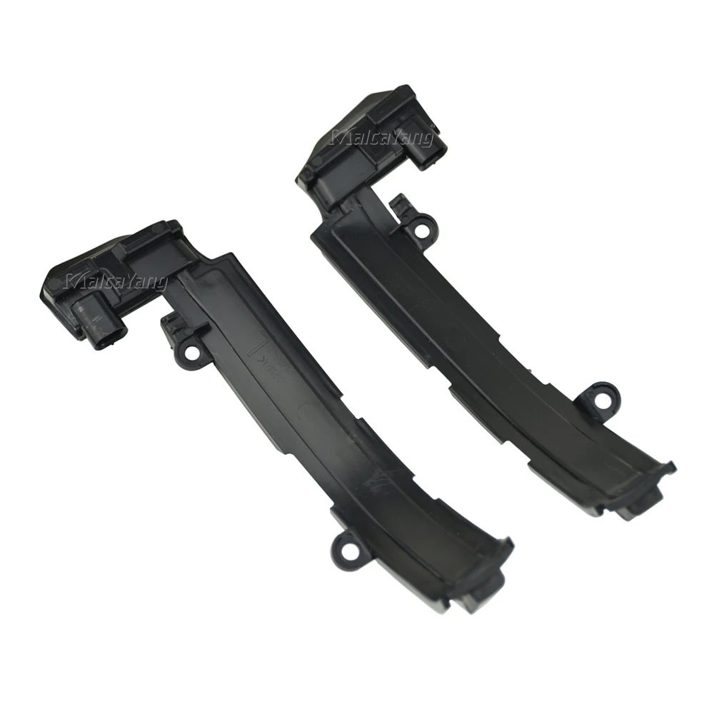 LED ���̳��� ���� ���õ�, ��Ծ� XE XF XJ F-TYPE XK XKR I-PACE X250 X260 ��, ���̵� �̷� ǥ�õ�, ���� �����