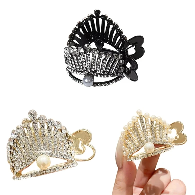 

Летняя тканая сумка через плечо для женщин, дорожная сумка через плечо, пляжная сумка для телефона, Прямая поставка