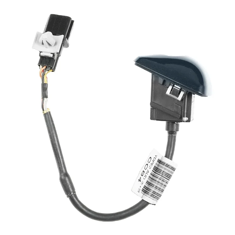 후방 카메라 95760-A7CC1 기아 세라토 K3 후진 카메라 자동차 부품 번호 95760A7CC1