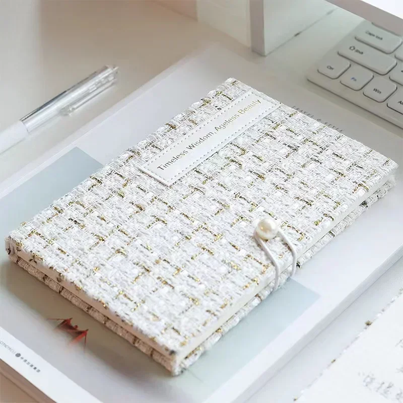 

Классический дневник Line, ежедневник, ежедневник, путешествия, оригинальная сетка, Премиум канцелярский журнал, ежедневник