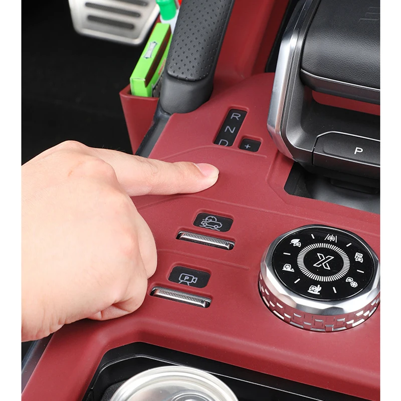 dsc-products