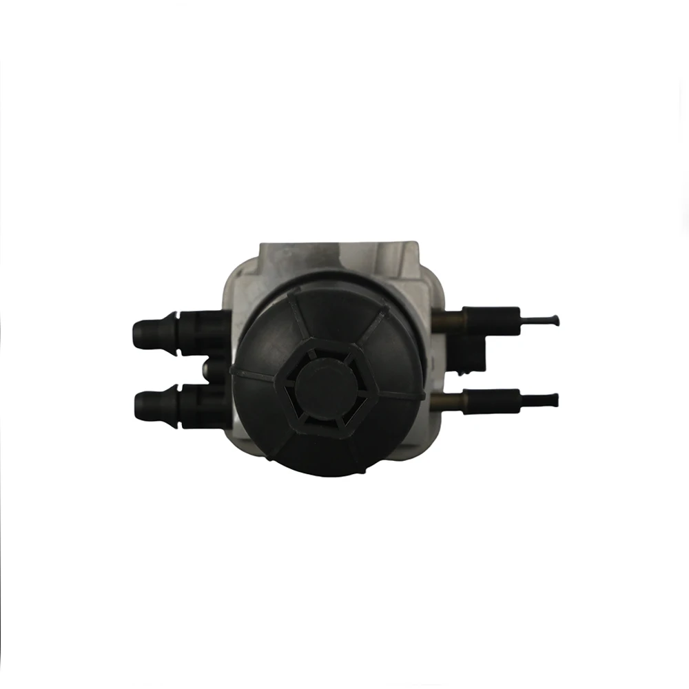 Urea Pump Assy A060T663 5506956 AdBlue Dosing Pump Urea Doser Injection for Euro.6 Diesel Engine SCR Emission System