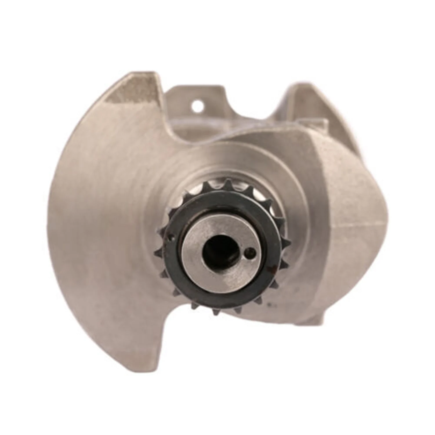 G4FD  ũũ Ʈ Ŀ ε ǽ ŰƮ, 12-16   ν ׼Ʈ  1.6L DOHC, 23041-2B600 23041-2B610/20