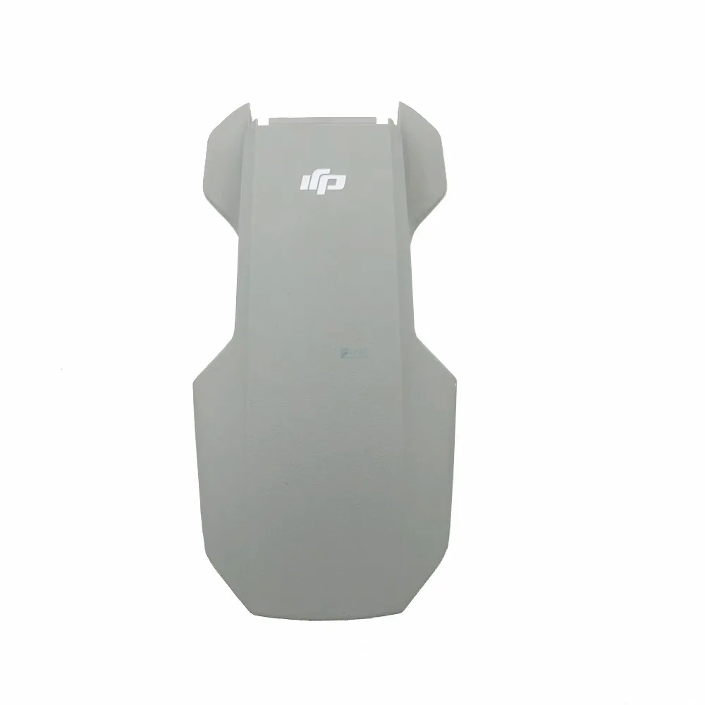 Description Picture 4 of itemGenuine for DJI Mavic Mini Body Shell Motor Arm Upper Bottom Cover Middle Frame Front Rear Left Right Arms Screw Set Spare Part