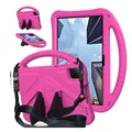 Case with Strap-RS