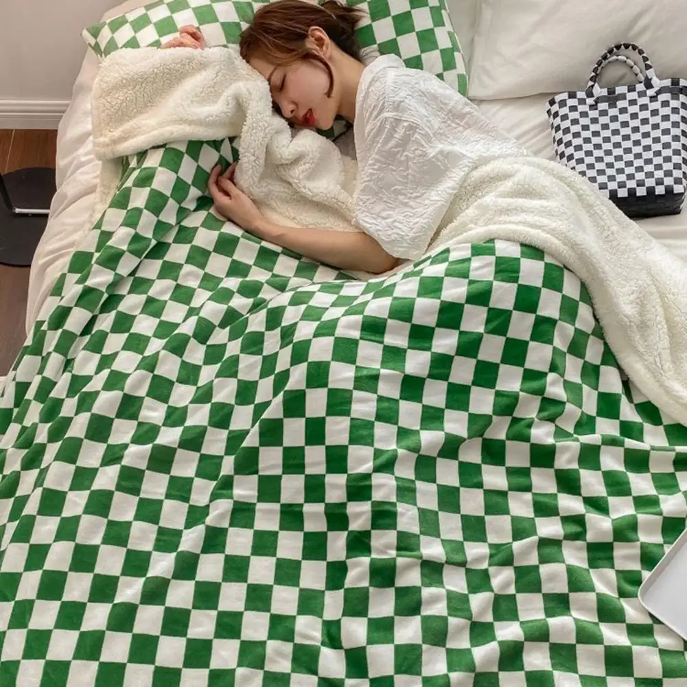 �β��� ���� ħ�� ���, ������ ���� ħ�� Ŀ��, ���ο� �̺� Ŀ��, �ſ� �ε巯�� ħ�뺸, �� ���� ���ο�, �ܿ�