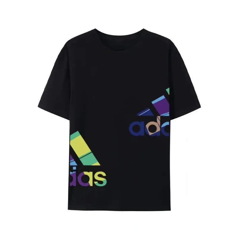 S9283c76110b64d5cbd38612e38b7cfd1o