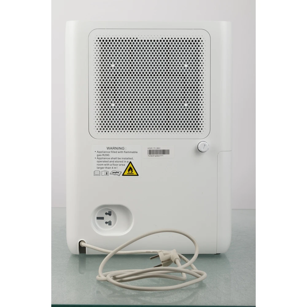 Осушитель воздуха neoclima fd-30aeb. Мобильный осушитель воздуха neoclima fd-20ah 20 л/сутки 46366. Осушитель воздуха neoclima fd-30aeb. Осушители воздуха neoclima fdm02h (мобильный). Осушитель воздуха neoclima fd.