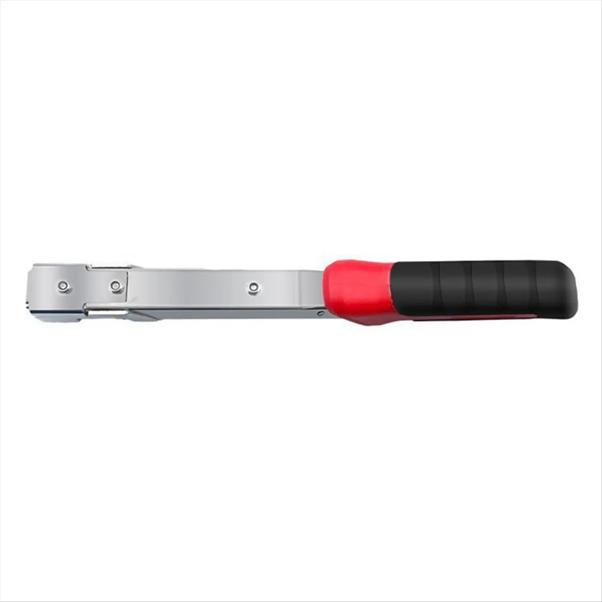 (ABLP) 휴대용 해머 태커 스테이플러 도어형 스테이플 수동 해머 스테이플러 가구 생산 목공 장식