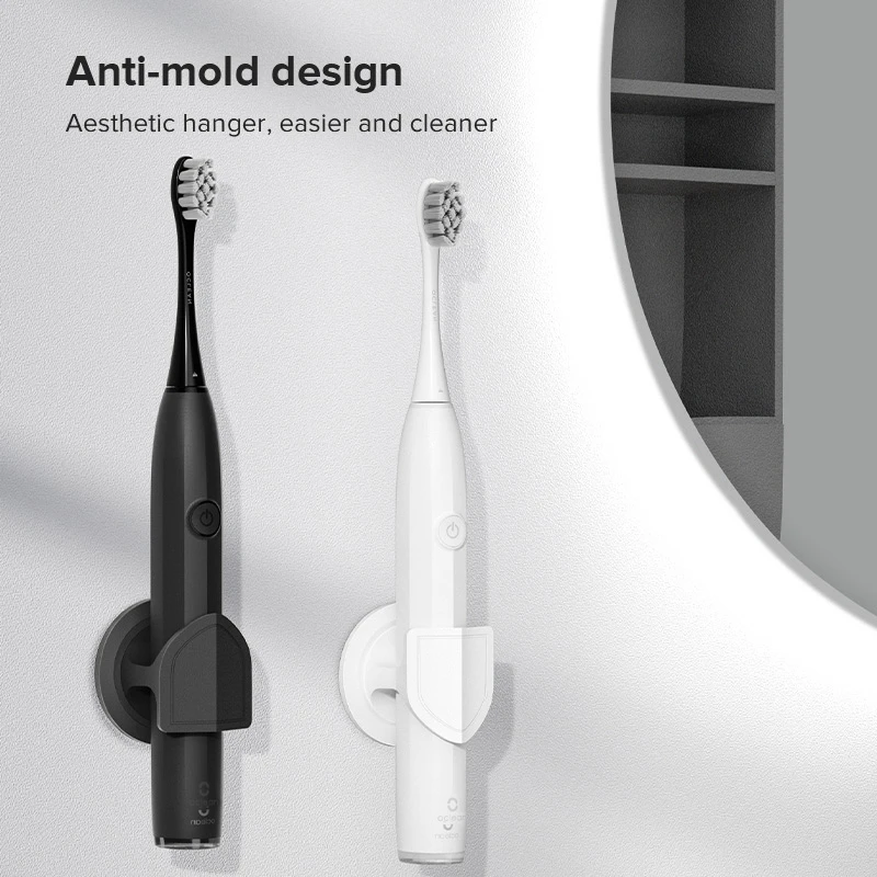 Oclean Endurance bei Aliexpress