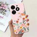 Beige Pink