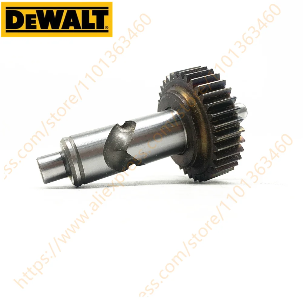 

Drive spindle for DEWALT DW293 DW292