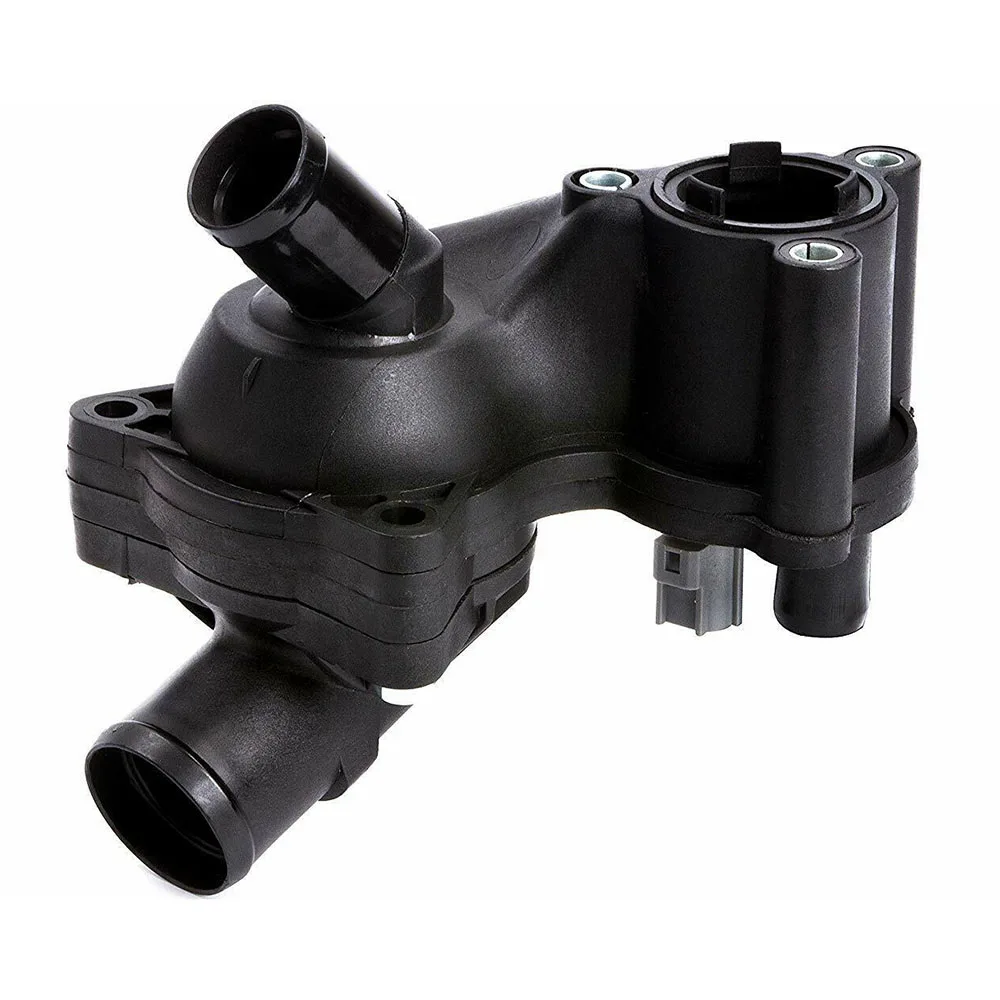 

2L2Z-8592-BA 2L5Z-8592-BA Thermostat assembly + sensor for Ford Explorer Mountaineer 4.0L 2L2Z8592BA 2L5Z8592BA 6L2Z8592FA