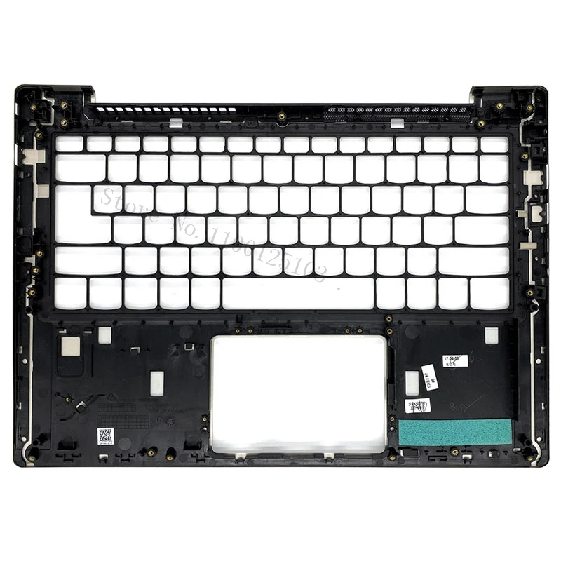 ouro rosa, Lenovo IdeaPad 520S-14, 520S-14IKB, 7000-14