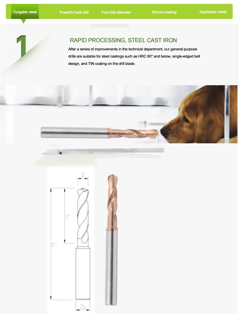 TB2GwjEu90jpuFjy0FlXXc0bpXa_!!2861598893_01