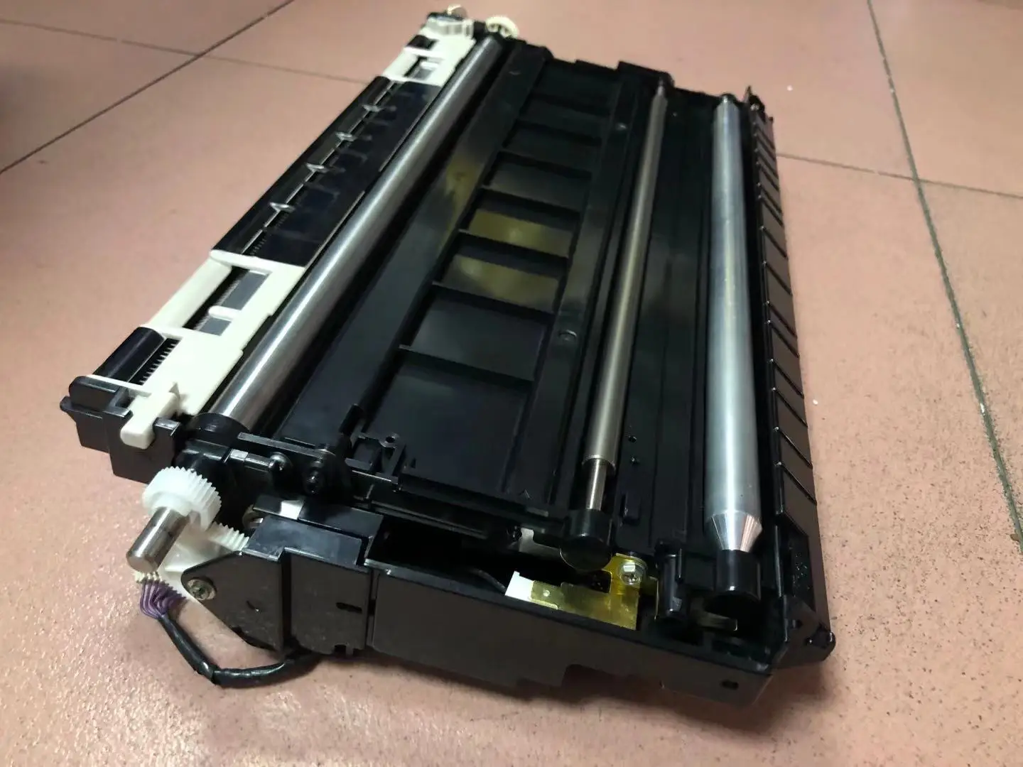90%  Ʈ  MP 7001 8001 6002 9002 7500 8000 MP8001 MP6002 MP9002 MP7500 3899  Ʈ