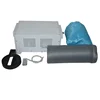 Air Conditioner  Cooler Mini Fan Portable Airconditioner For Room Home Air Cooling  cooling air conditioner 5