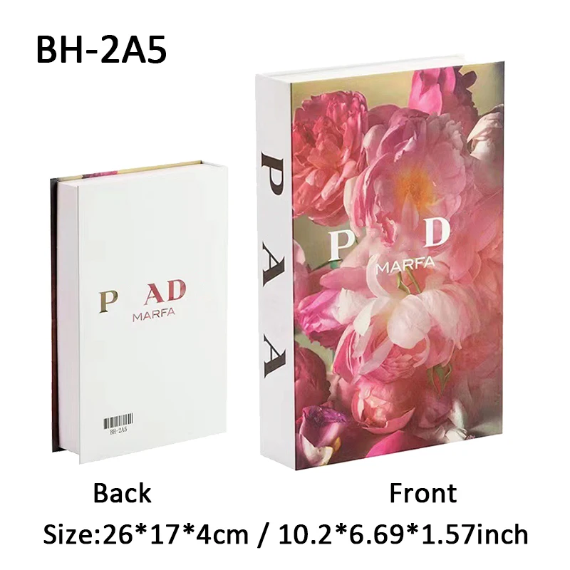 KABH-2A5