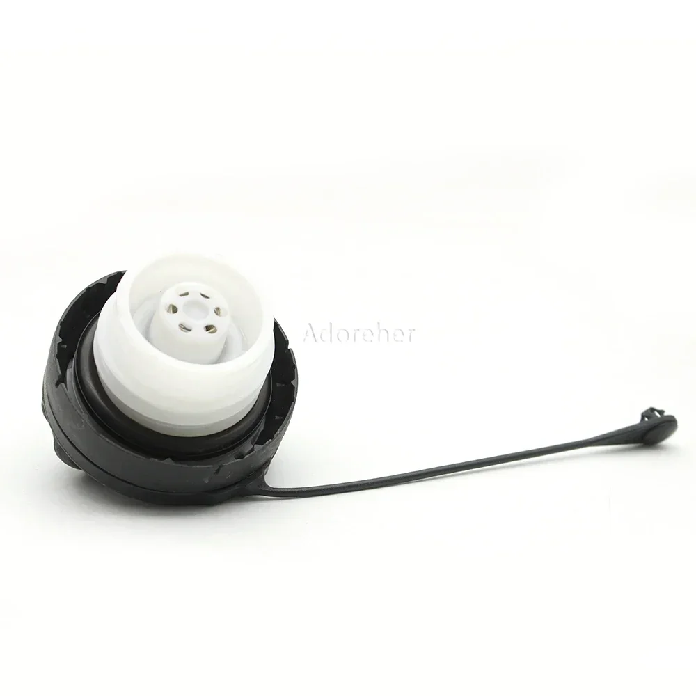 89260-77K01-000 Is Suitable for Suzuki Swift Vitara Alto SX4 Internal Gasoline Fuel Tank Cap