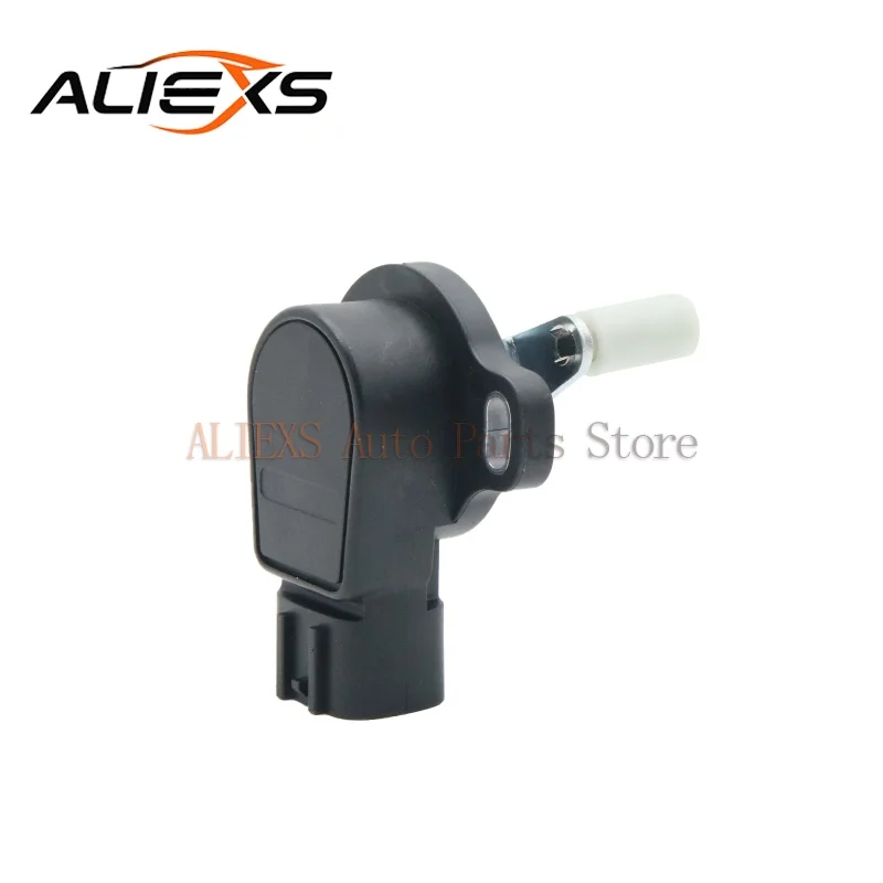 89281-33010 78010-42020 Auto Acceleratore Pedale Dell'acceleratore Sensore di Posizione Per Toyota RAV4 Camry 1CD-FTV Nuovi Ricambi Auto - Image 2