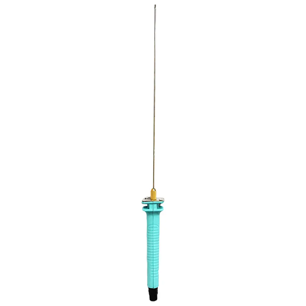 Foam Cutter Pen for Styrofoam with foam cutter