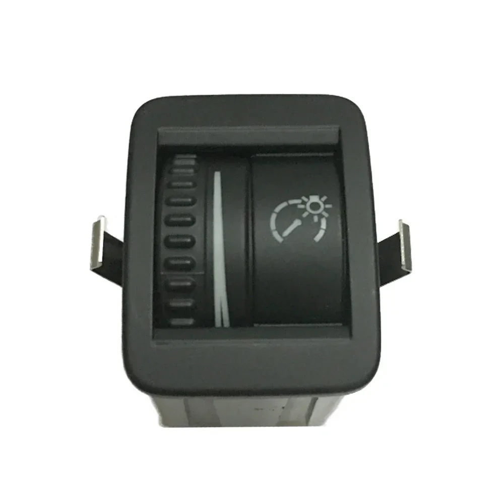 その他 TD S21a884a1d7b74c37a06807c0fcbc4