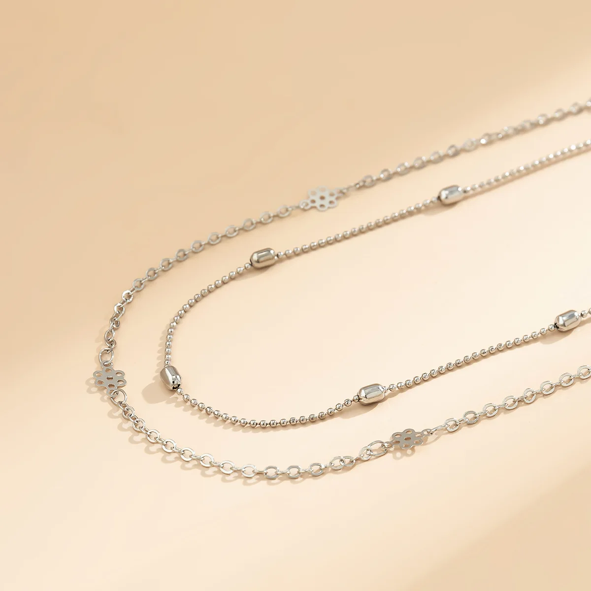 S9285159227bb4b3ca123d2f04b2ffc538