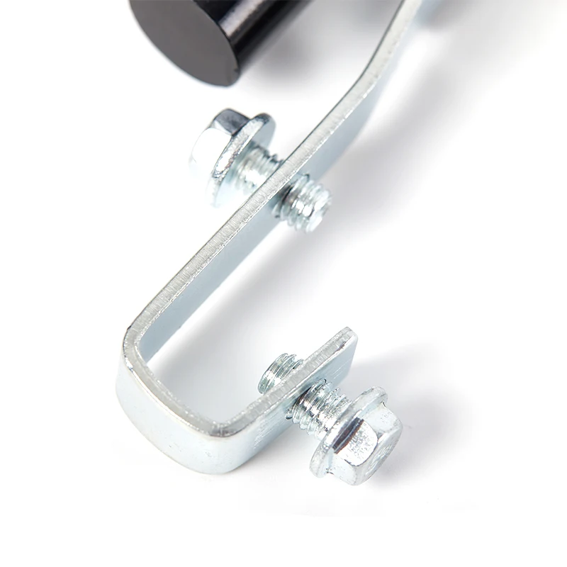 Automobile Modification Exhaust Pipe Turbo Sound Generator Turbo Whistle Motorcycle Accessories