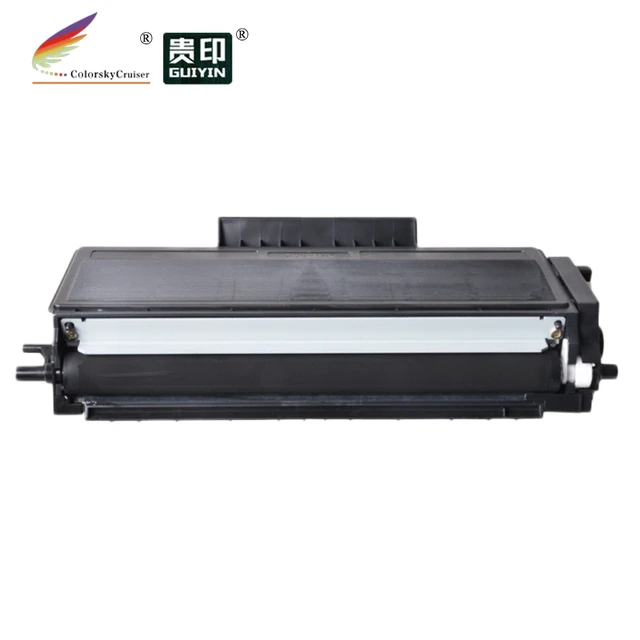 CS-TN650) BK toner laser cartridge for brother TN-3230 TN-3290 TN-3280 HL-5350  HL-5350D HL-5350DN HL-5350DNLT (3k pages) - AliExpress