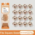T-Square-M