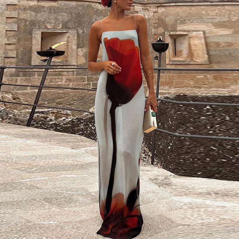 S92852eae3d02489daafff3b4ae3f94d1K.jpg