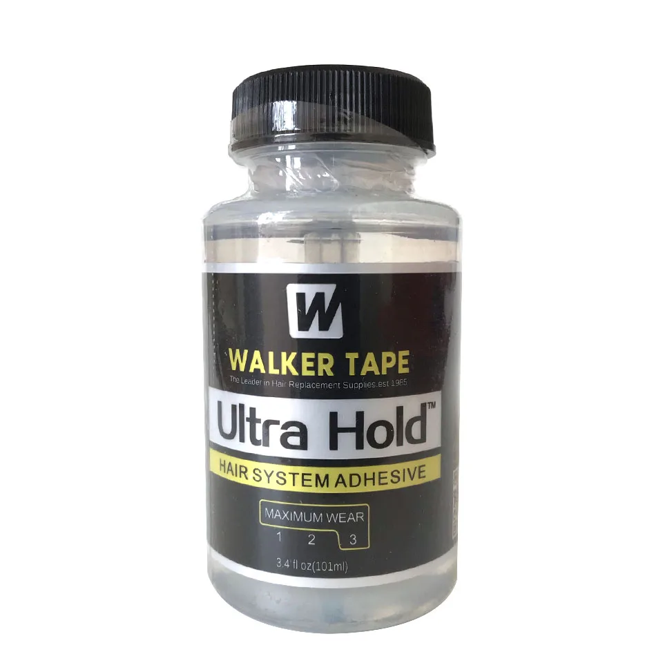 3.4 Ʈ Ȧ   ý , ū , 귯  ̽ , , , Ŭ Ǹ , FL.OZ/101ml