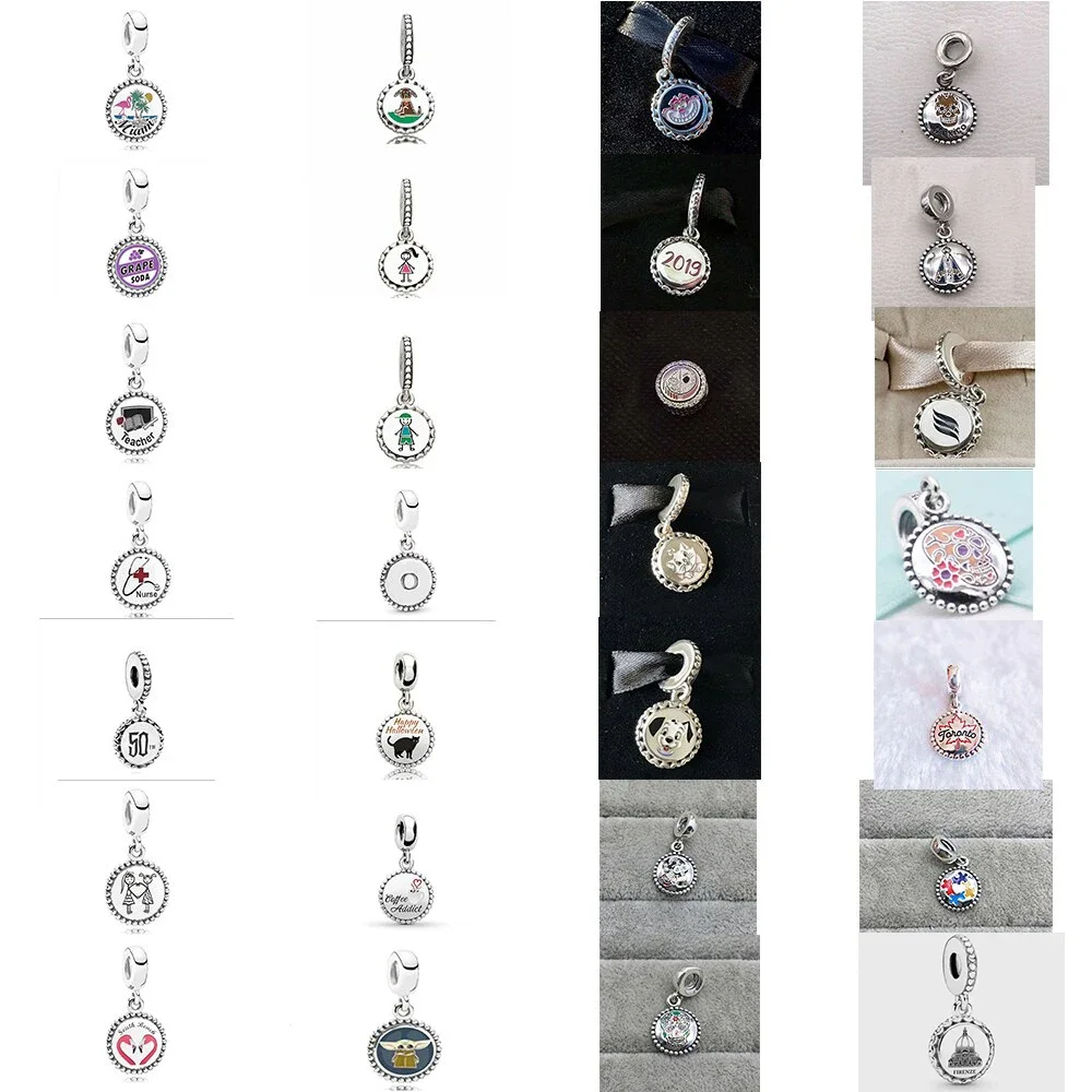 Treasure Bay Bracciale Rigido Donna In Argento 925: Gioiello Classico E Regolabile, Larghezza 12mm, Finitura Lucida, Confezione Regalo Inclusa