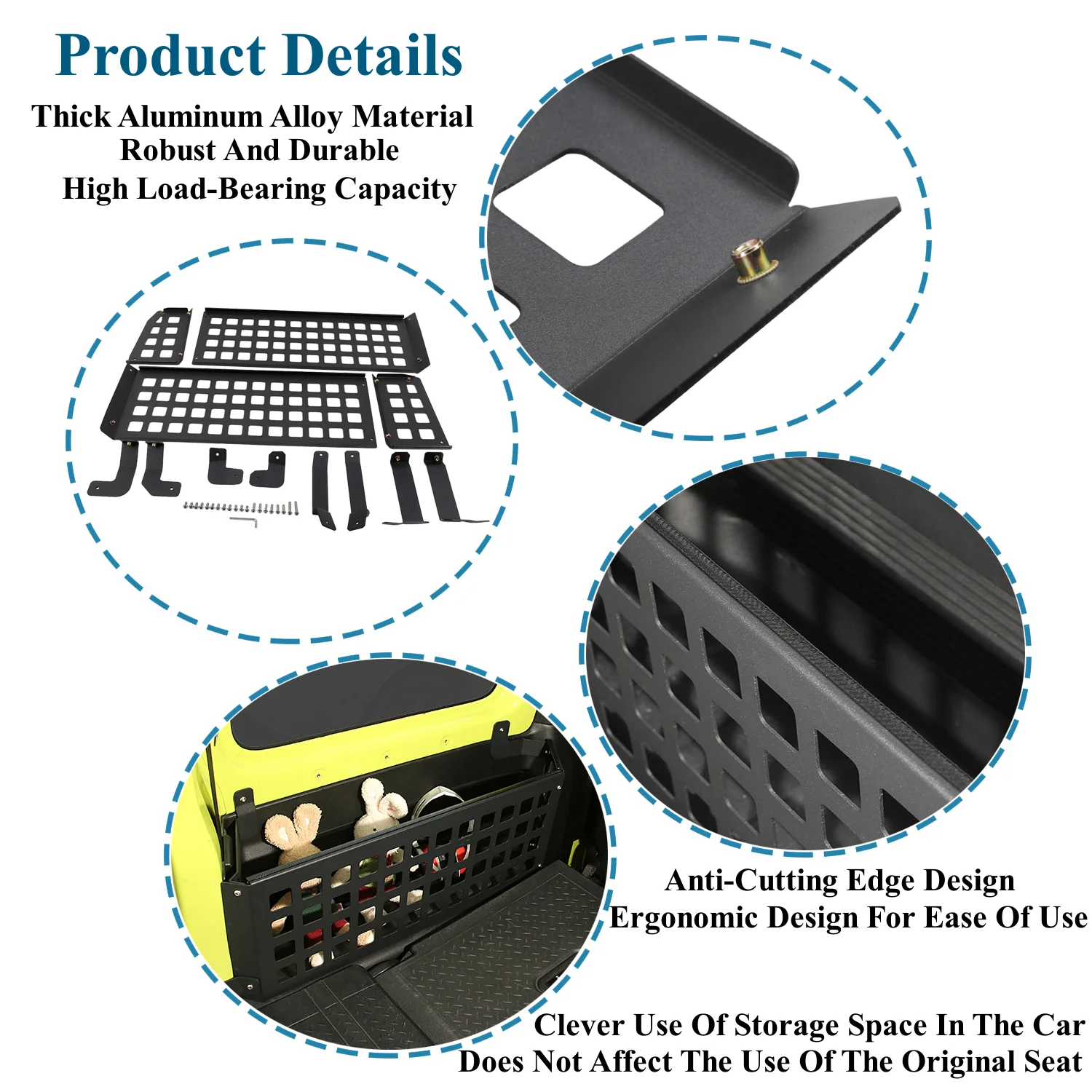 dsc-products