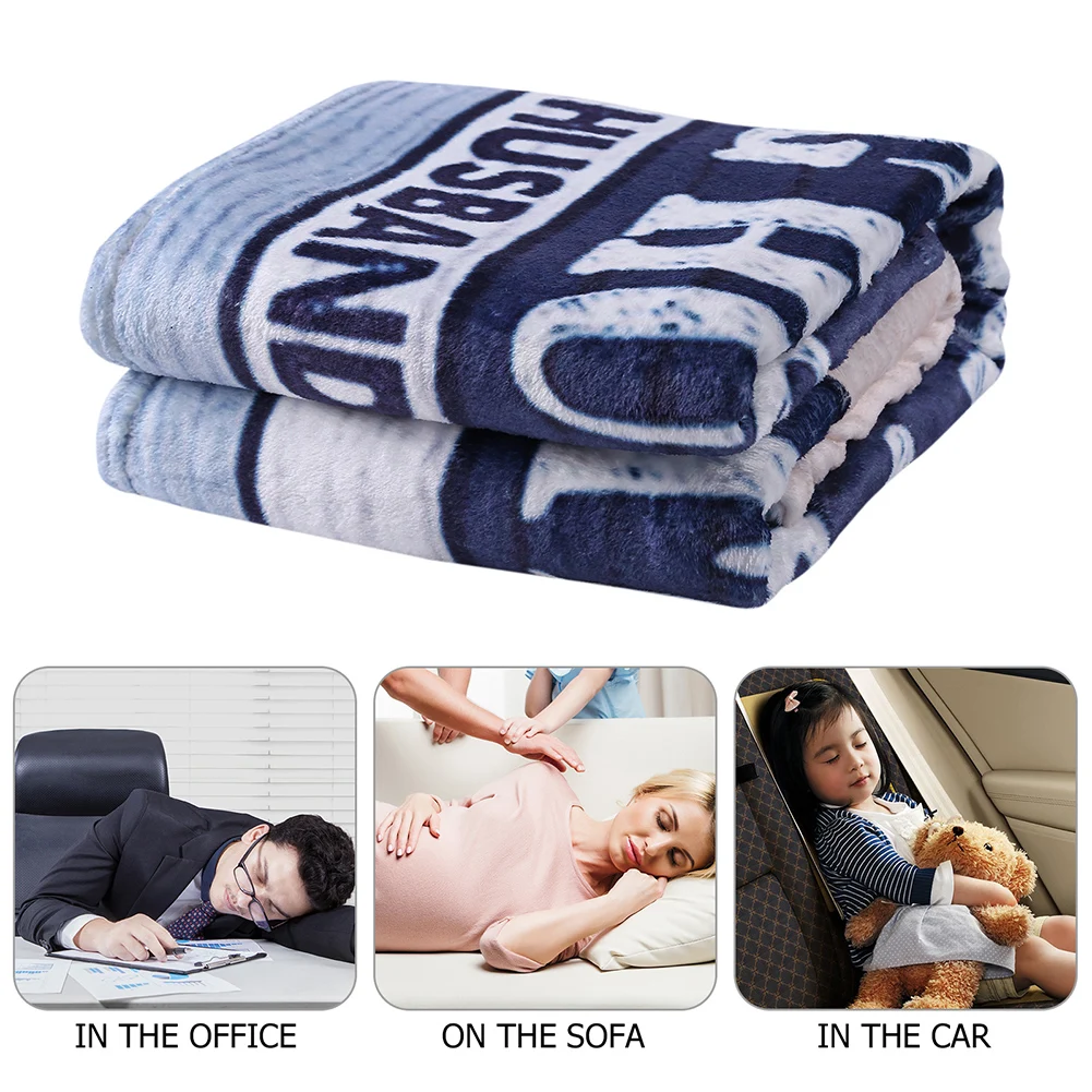 ������ ��Ƽ�� ���, ������ ������ ���, �ٱ�� ��� �μ� ���, ���� ����