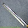 2PCS LED strip For Samsung UE32C5000 UN32C4000 UE32C4000 LJ64-02409A 02409B LMB-3200BM11 2010SVS32 50 T320HAE1-DB LTF320AP10  4