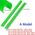 A Model Green