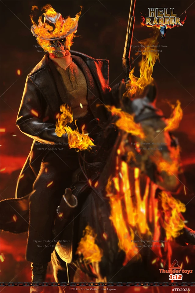 S928599d626de409cb5813ad226aca