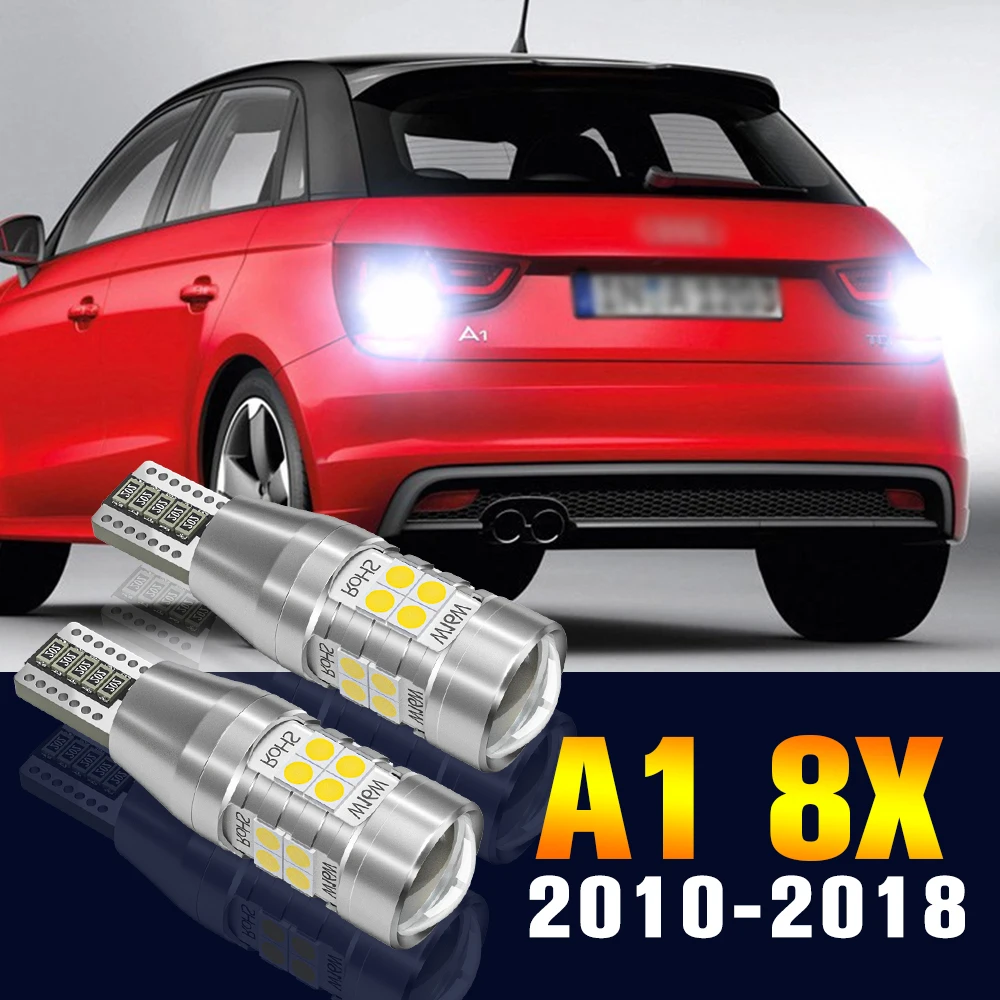 2pcsLEDReverseLightBulbBackupLampForAudiA18X20102018201120122013.jpg