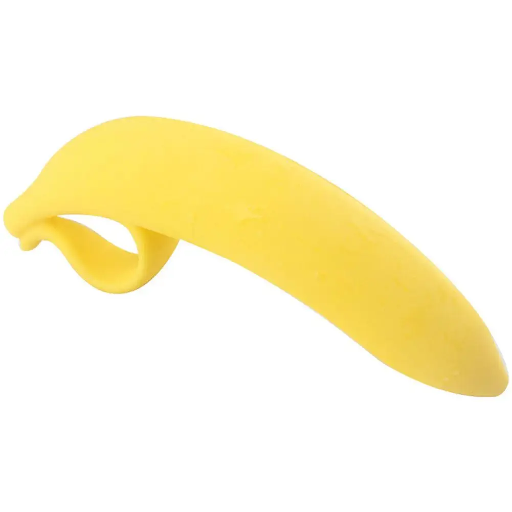 Plug anal de silicone para eletroestimulação brinquedo sexual_voghion.com