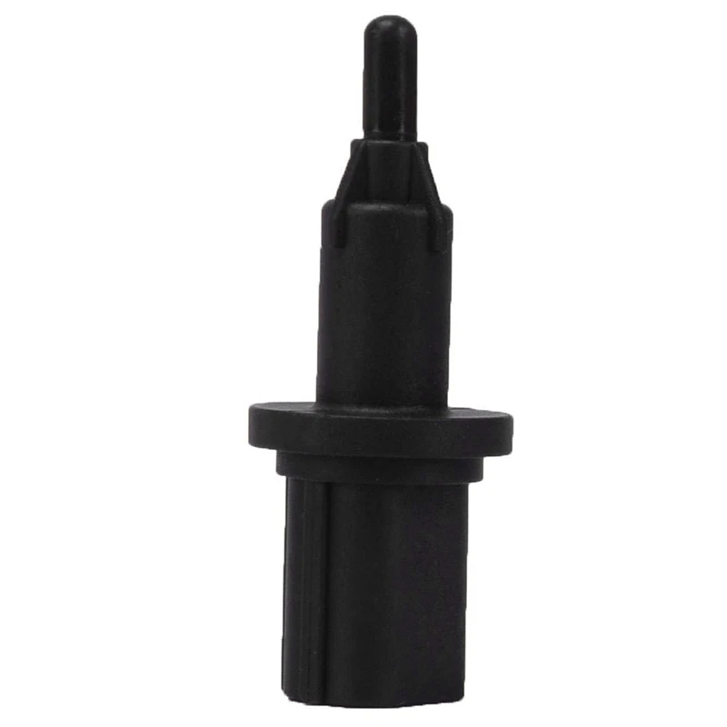 

3X 37880-PLC-004 воздухозаборник/датчик температуры заряда для Acura - Honda CR-V Civic Accord Acura RSX