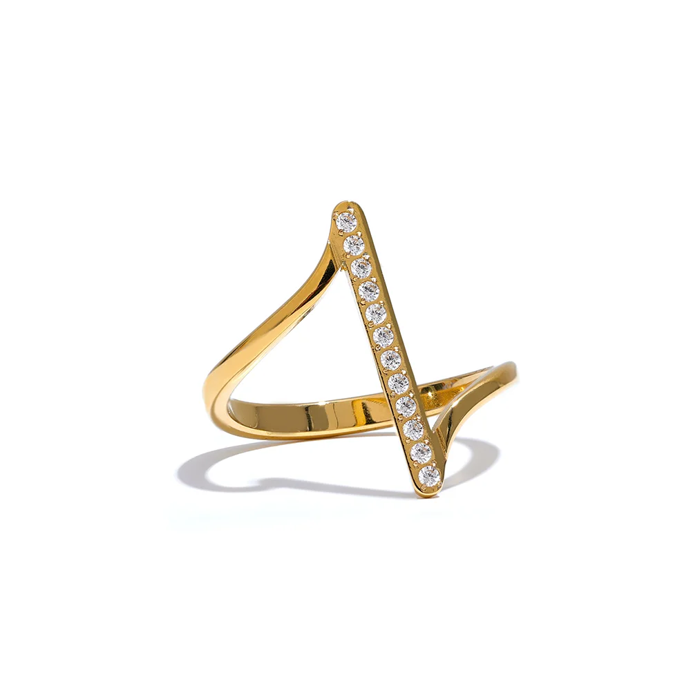 YH1621A Gold