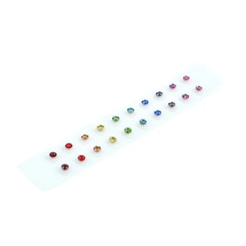 earseeds