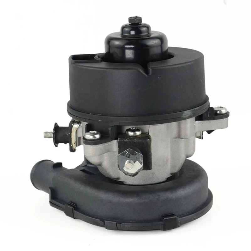 Car Secondary Air Pump for SUBARU 14828AA060 14828AA030 AliExpress