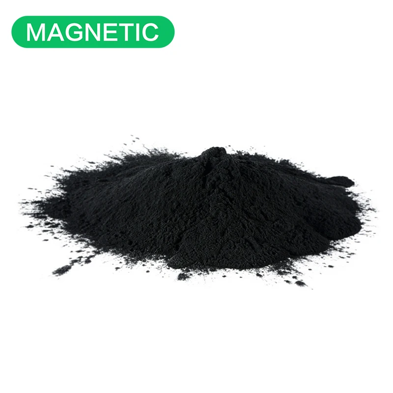Poliamida Preto para Impressora Dtf Algodão Hot Melt Poliéster Material para pó Hot Melt pu para Filme Pet 1000g Novo pó de - Imagem 4