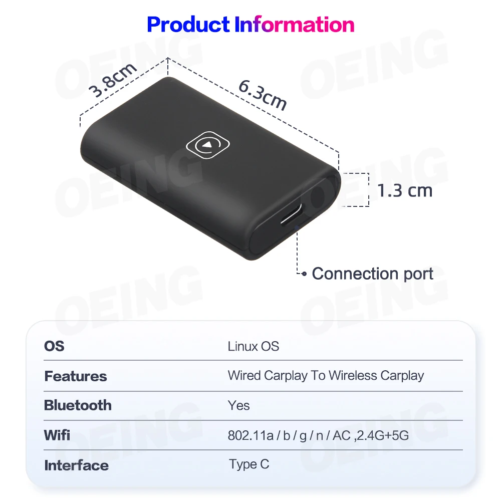 ο  OEM  Carplay  VW  ƿ ڴ ȥ Ÿ   ǾƮ   Carplay  ŰƮ 